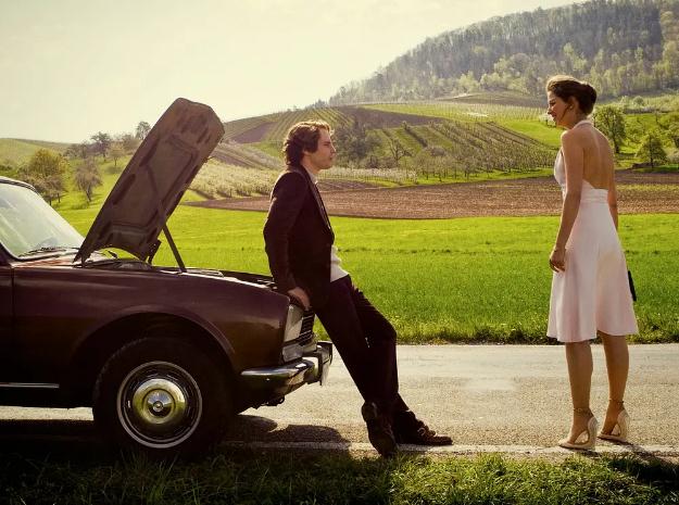 �Ƽ�10��ֵ��һ���ľ��ʶ�����Ӱ(����2022�ؿ�)